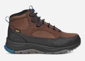 Men's Auroris - Rain Drop/Black - 1156013