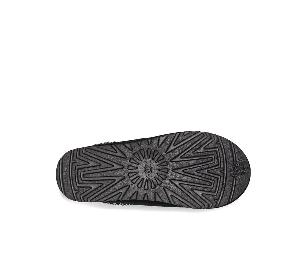 Men's Tasman Slipper
