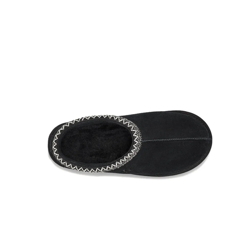 Men's Tasman Slipper