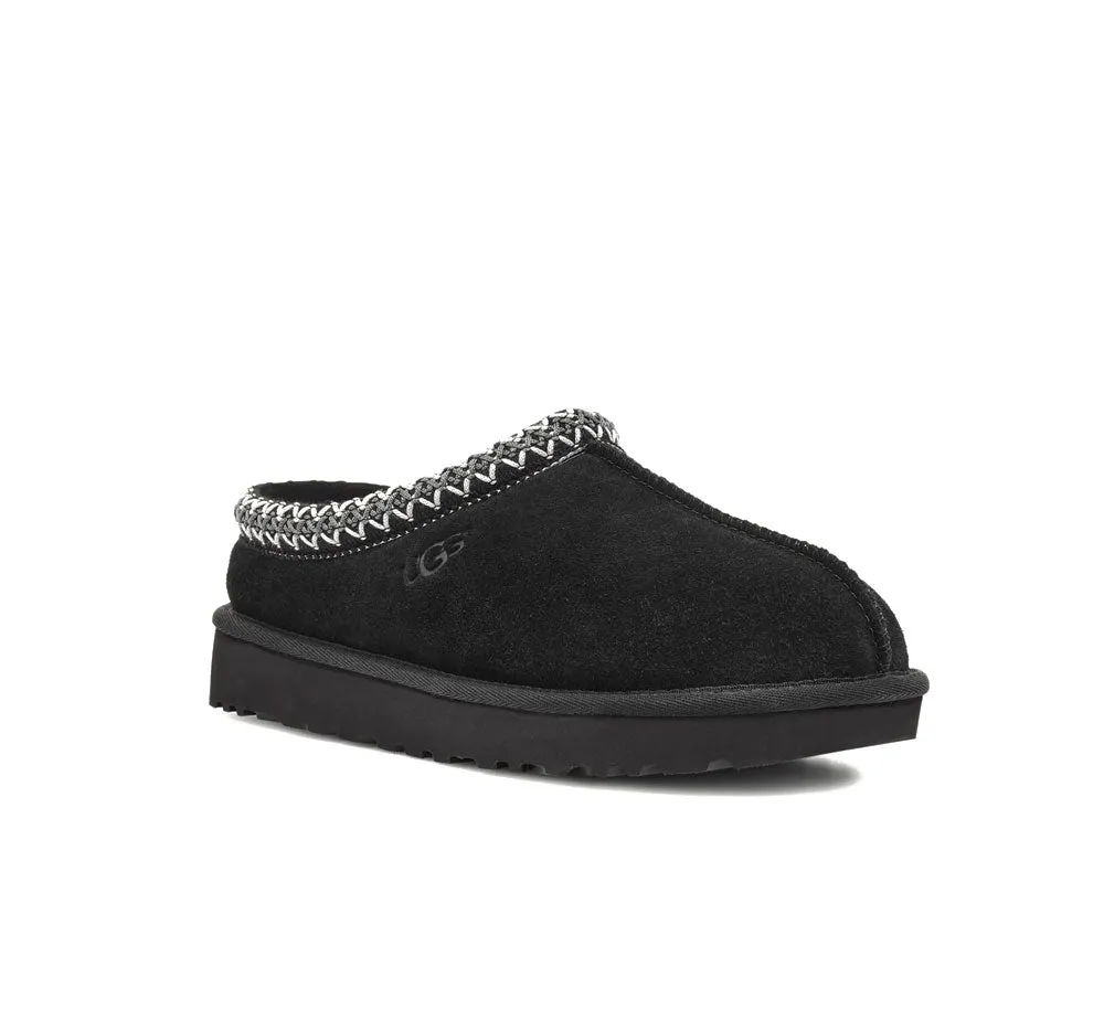 Men's Tasman Slipper