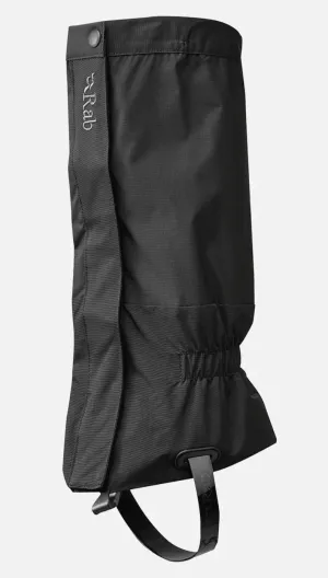 Mens Trek Gaiter