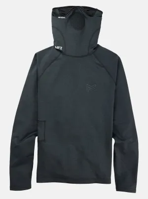 MFI Midweight Long Sleeve Shirt