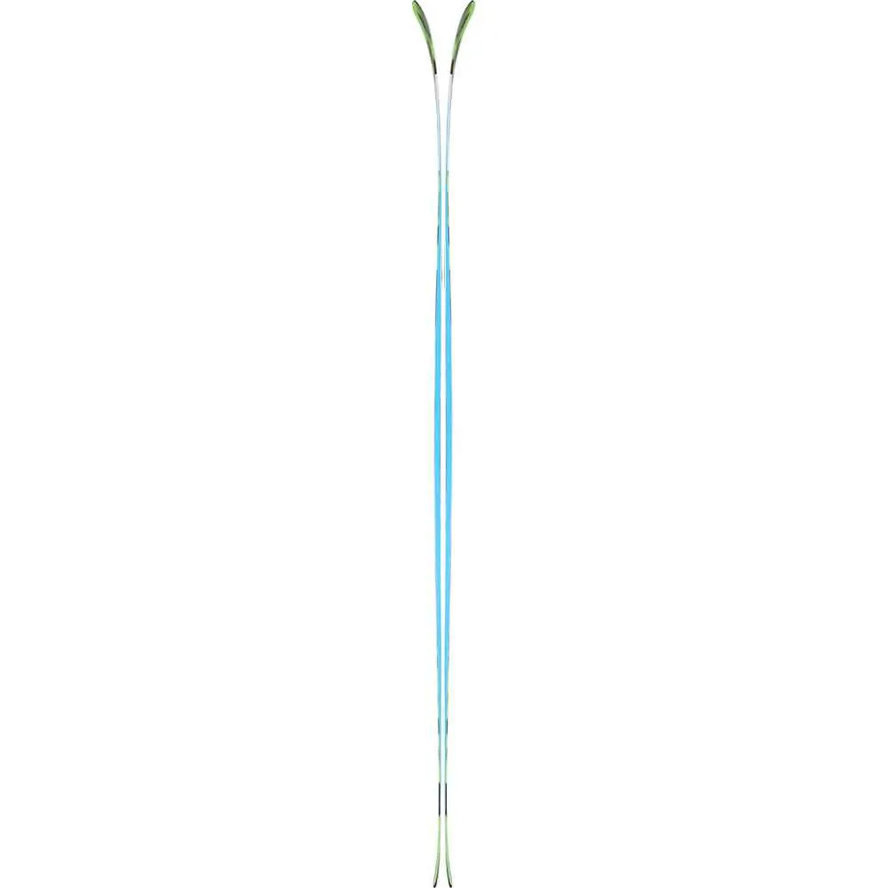 Mindbender 108Ti Skis 21/22