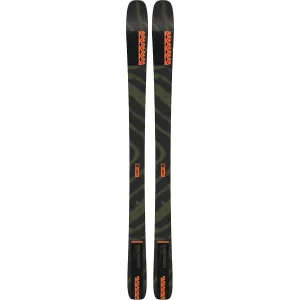 Mindbender 89 Ti Ski 2023
