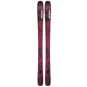 Mindbender 89Ti W Ski 2025