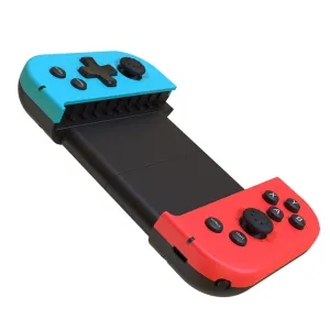 Mobile Game Joystick Controller For IOS/ Android