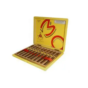 MONTECRISTO EPIC