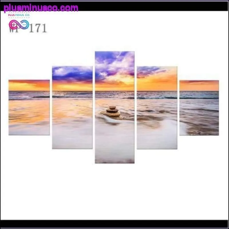 Movie poster and HD prints oil painting kids room decoration