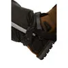 MSR™ FORCE RAIN PANT