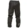 MSR™ FORCE RAIN PANT