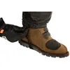 MSR™ FORCE RAIN PANT