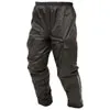 MSR™ FORCE RAIN PANT