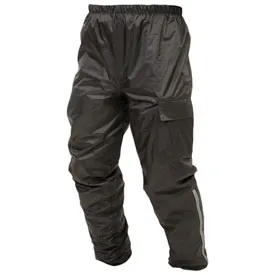 MSR™ FORCE RAIN PANT