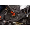 MSR™ FORCE RAIN PANT
