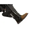 MSR™ FORCE RAIN PANT