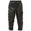 MSR™ FORCE RAIN PANT