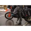 MSR™ FORCE RAIN PANT