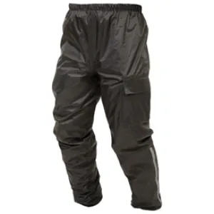 MSR™ FORCE RAIN PANT