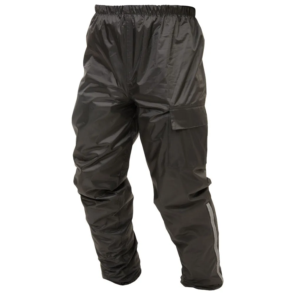 MSR™ FORCE RAIN PANT