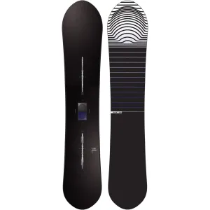 Mystery Day Trader Snowboard 2025