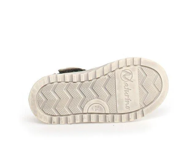 Naturino Hess High Top