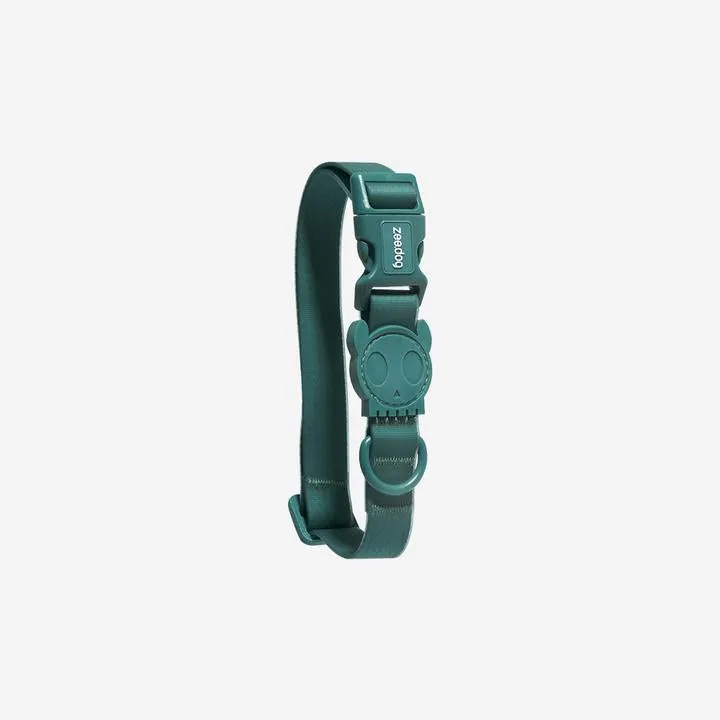 Neopro Collar - Amazonia