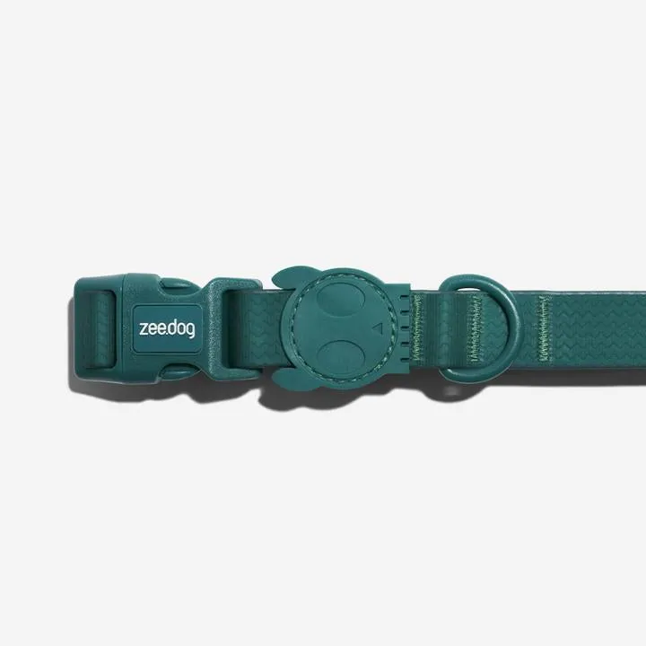 Neopro Collar - Amazonia