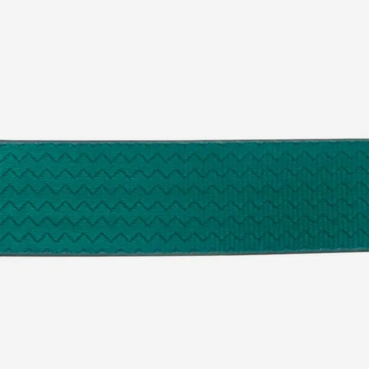 Neopro Collar - Amazonia