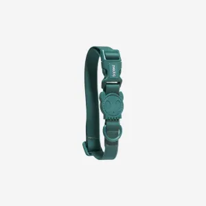 Neopro Collar - Amazonia