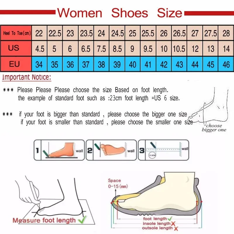 New Women Fashion Casual Shoes 2024 Trend Women's Vulcanize Shoes Luxury Shoes for Woman Low Cut Lace -up Women Casual Sneakers
