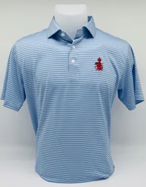 Nixon Polo