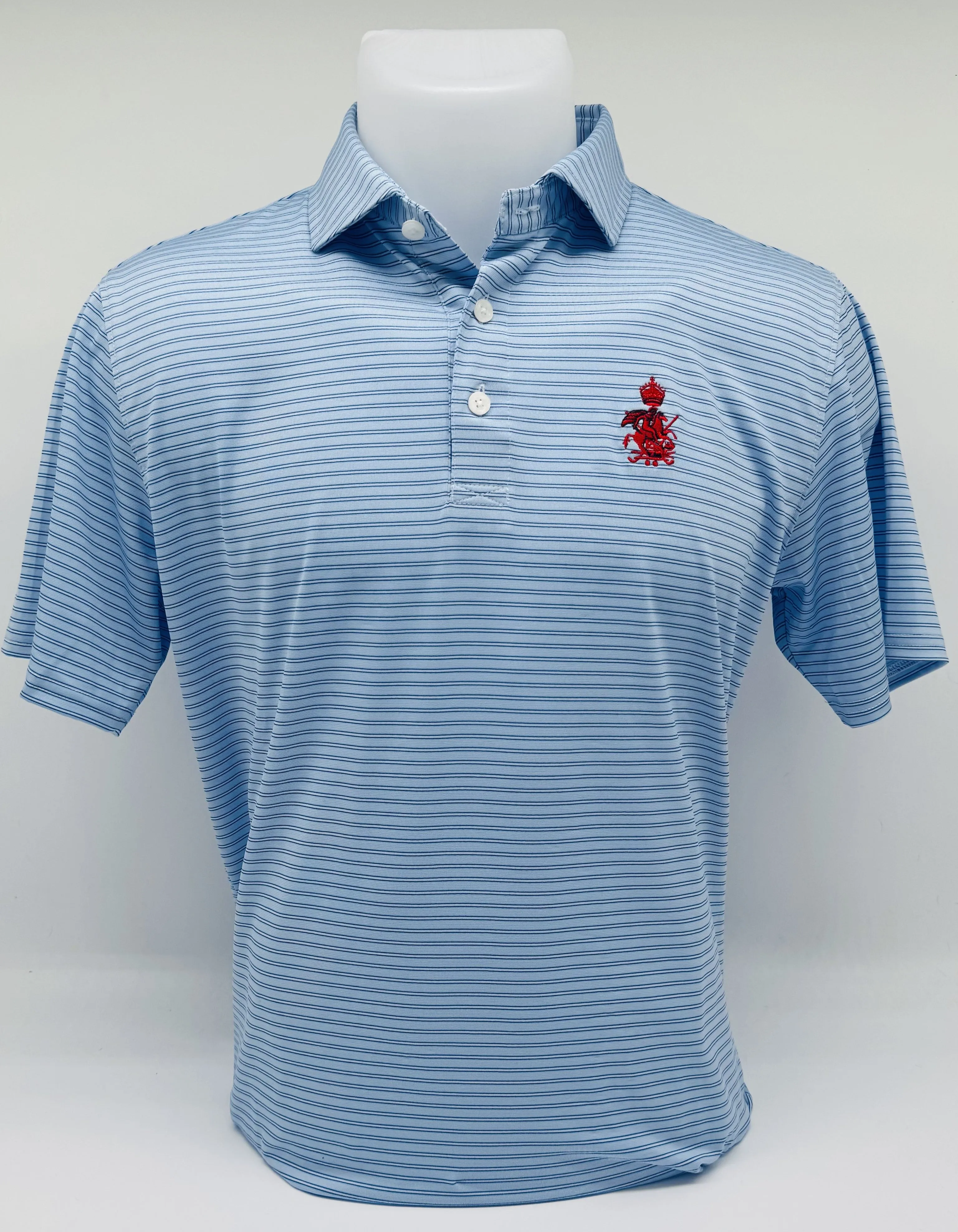 Nixon Polo