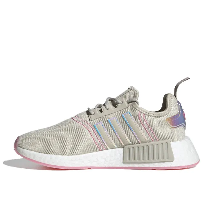 NMD_R1 W