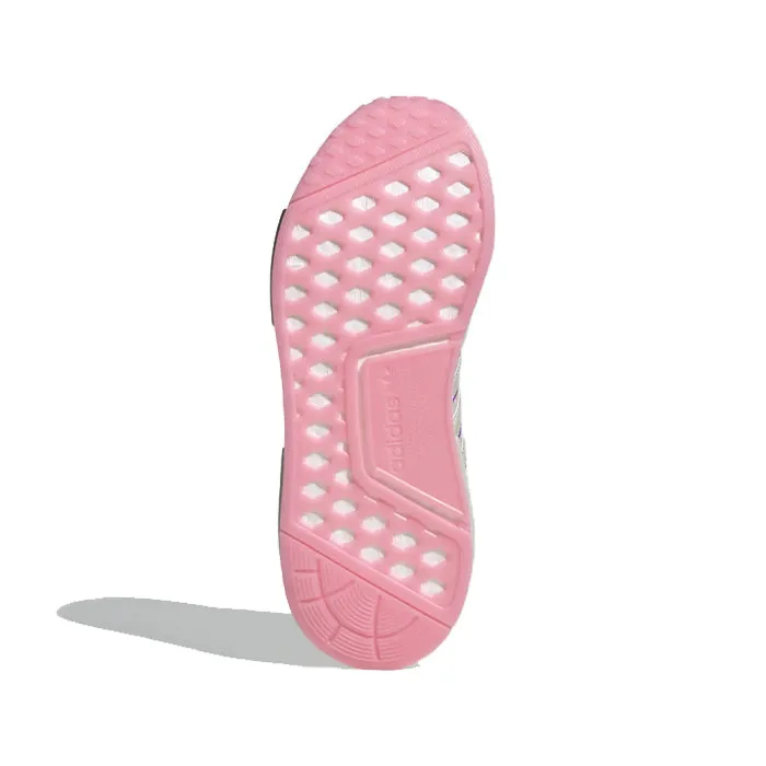 NMD_R1 W