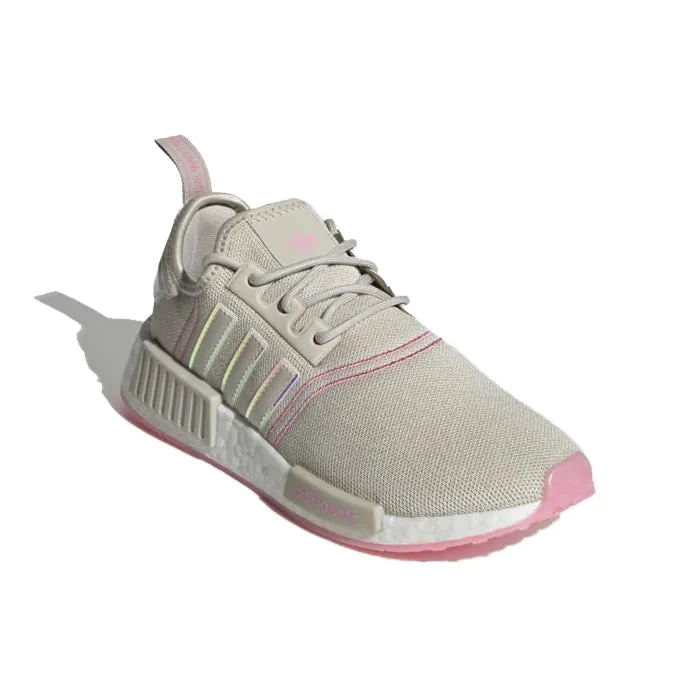NMD_R1 W