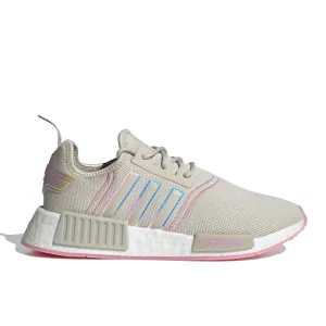 NMD_R1 W