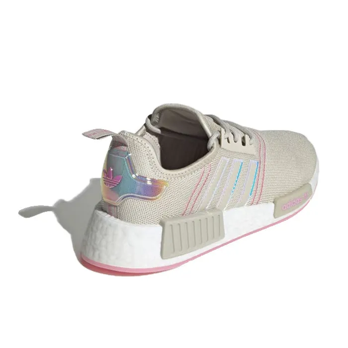 NMD_R1 W