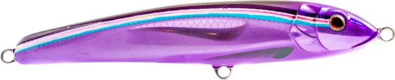 Nomad Design Riptide 125mm 35g Sinking Stickbait Fishing Lure