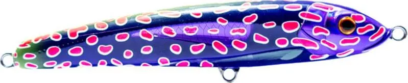 Nomad Design Riptide 125mm 35g Sinking Stickbait Fishing Lure