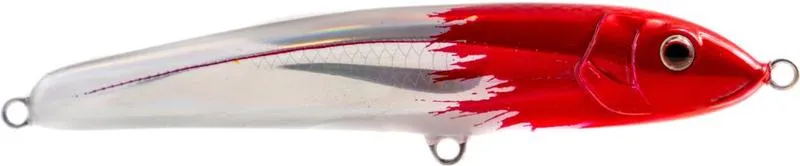 Nomad Design Riptide 125mm 35g Sinking Stickbait Fishing Lure