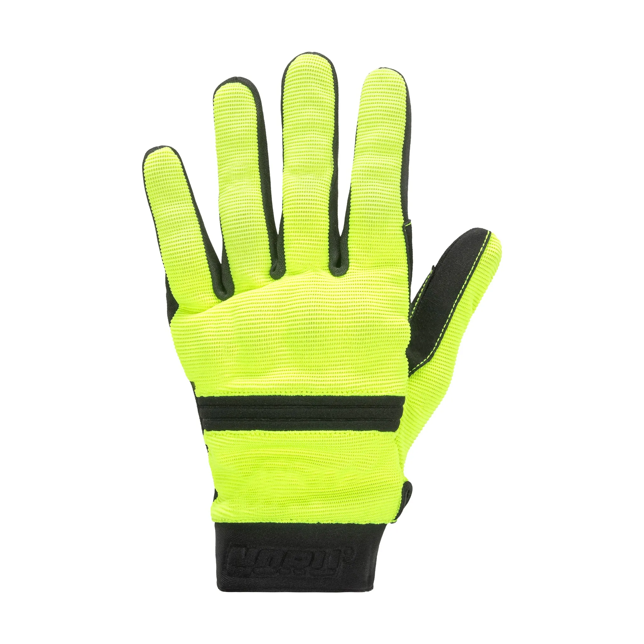 Noru Pawa Glove