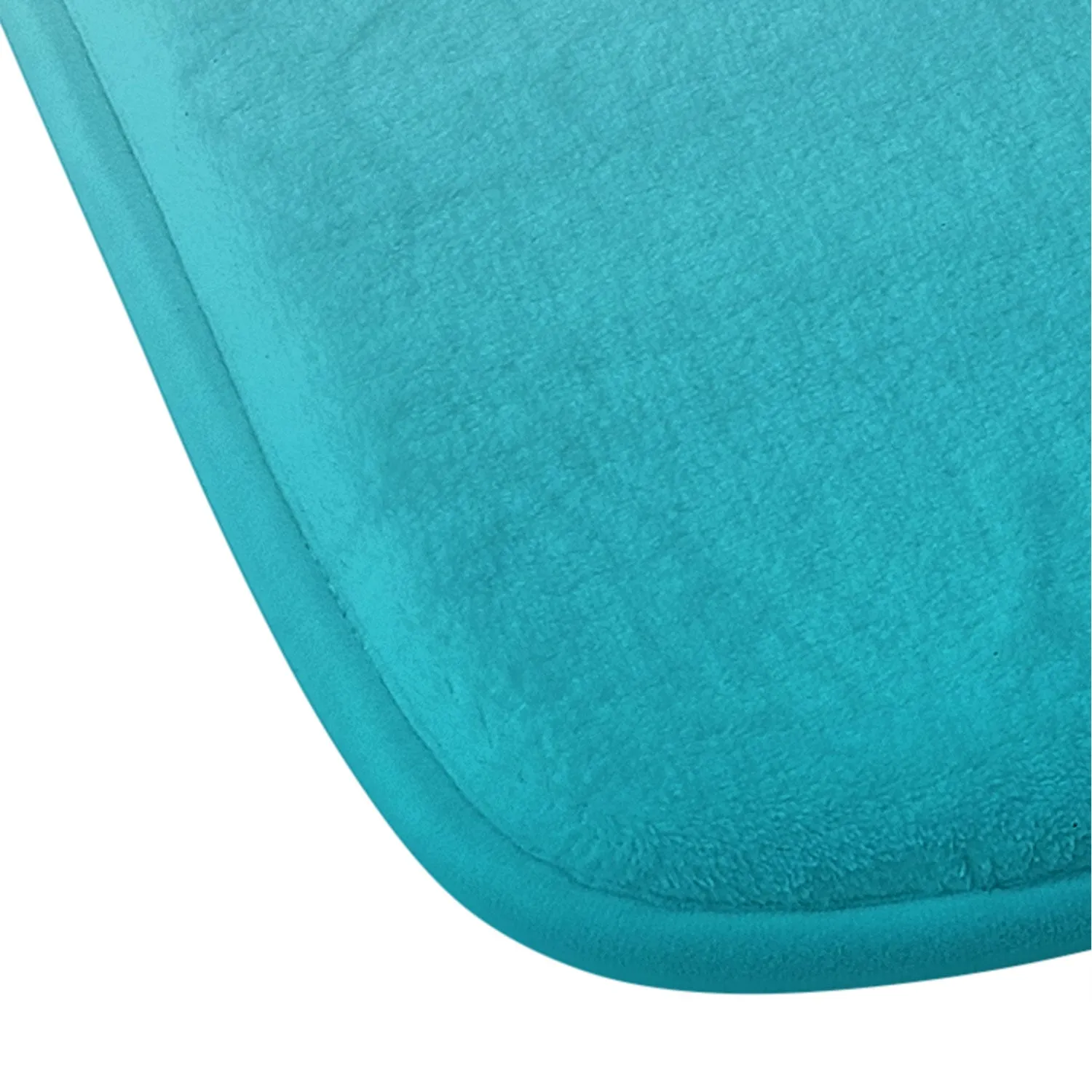 OMBRE ARCH III MEMORY FOAM BATH MAT