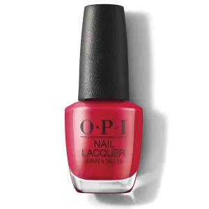 OPI - LA06 Art Walk in Suzi's Shoes (Polish)