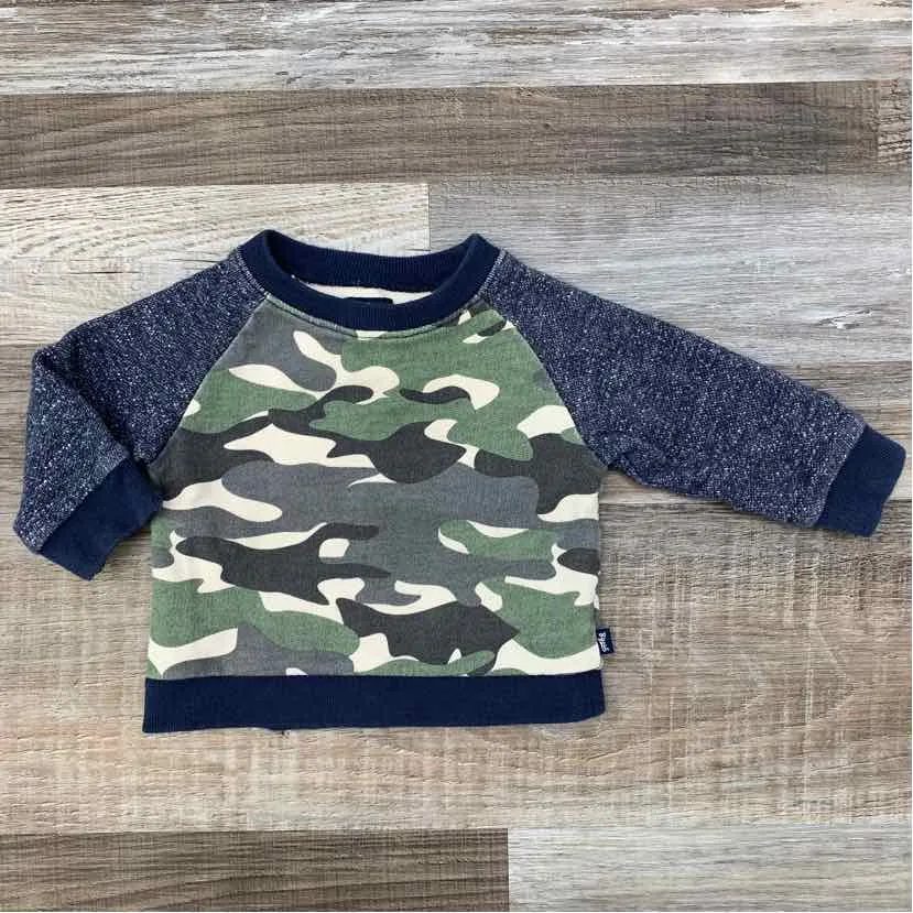 Oshkosh LAYER