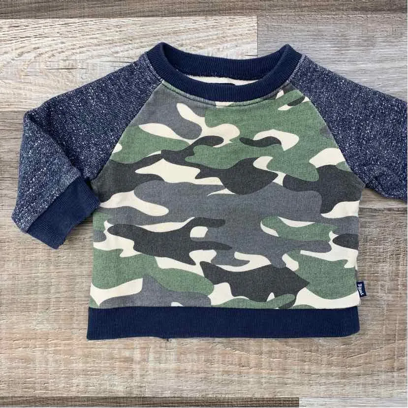 Oshkosh LAYER