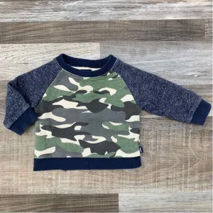 Oshkosh LAYER