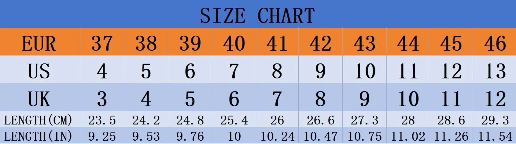 Outdoor Training Men Military Tactical Boots High-Top Desert Army Shoes Camouflage Combat Hunting Climbing Botas Hiking Shoes