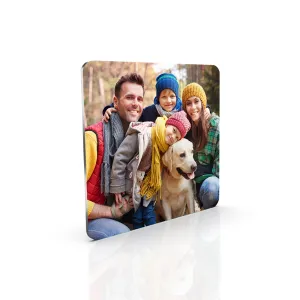 Photo Magnets