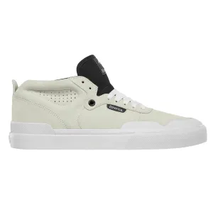 PILLAR White