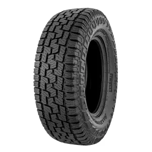 Pirelli Scorpion All Terrain Plus 285/50 R20 116T XL